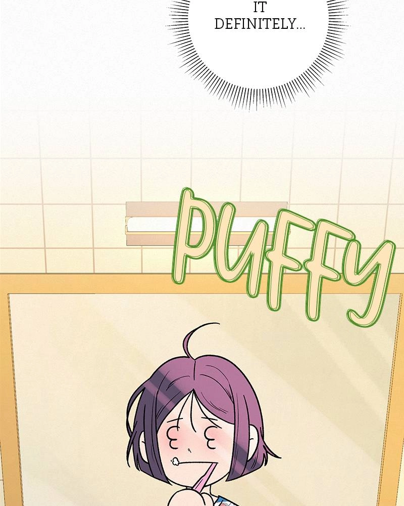 Operation: True Love Chapter 7 Page 47