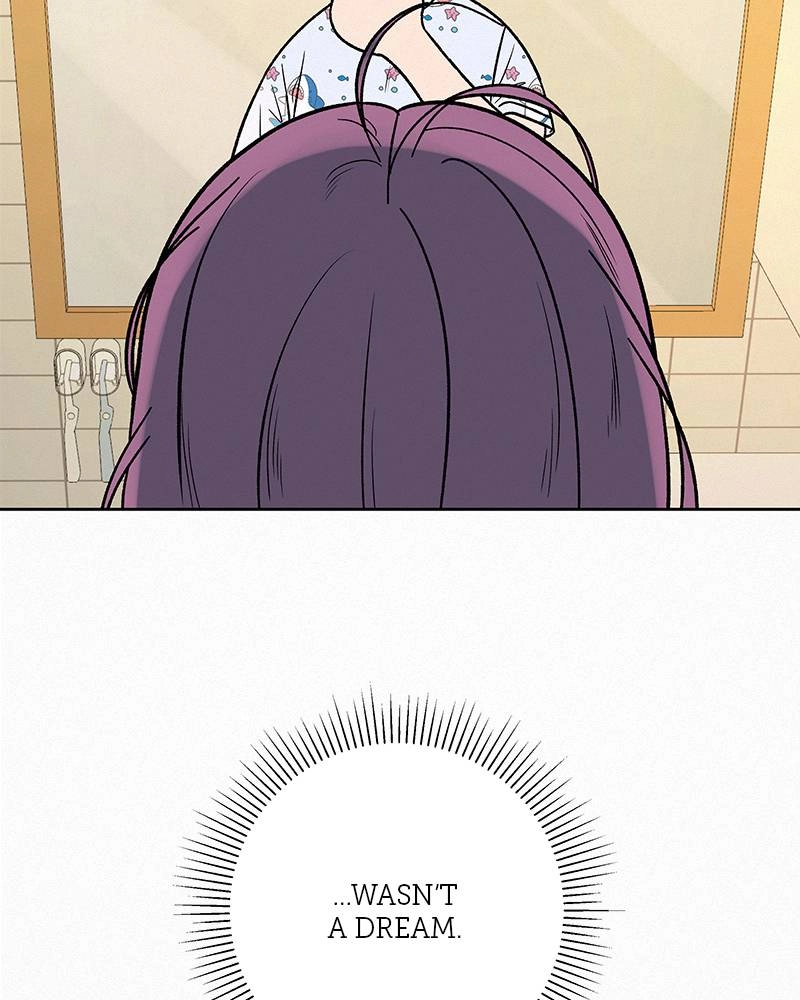 Operation: True Love Chapter 7 Page 48