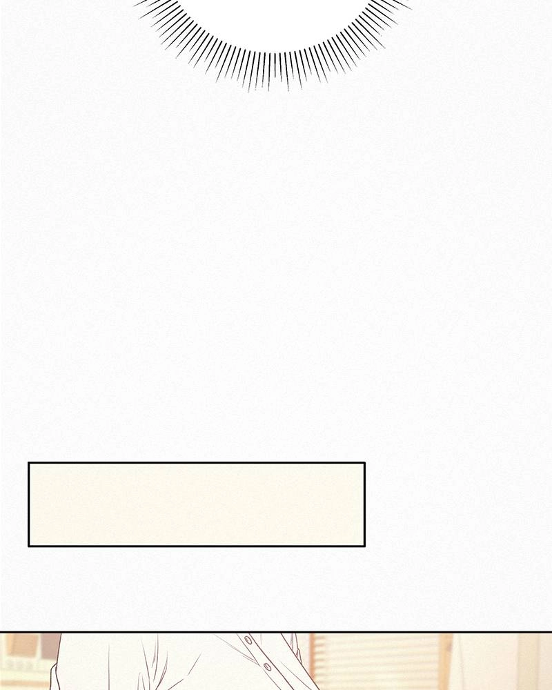 Operation: True Love Chapter 7 Page 49