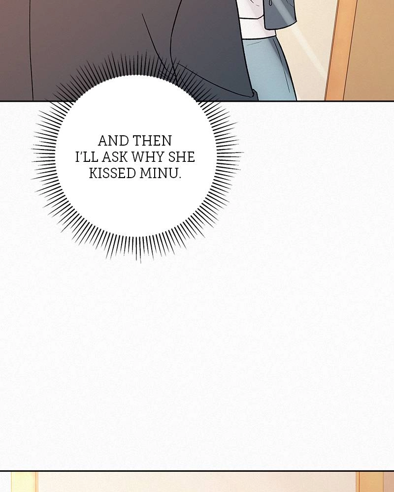 Operation: True Love Chapter 7 Page 52