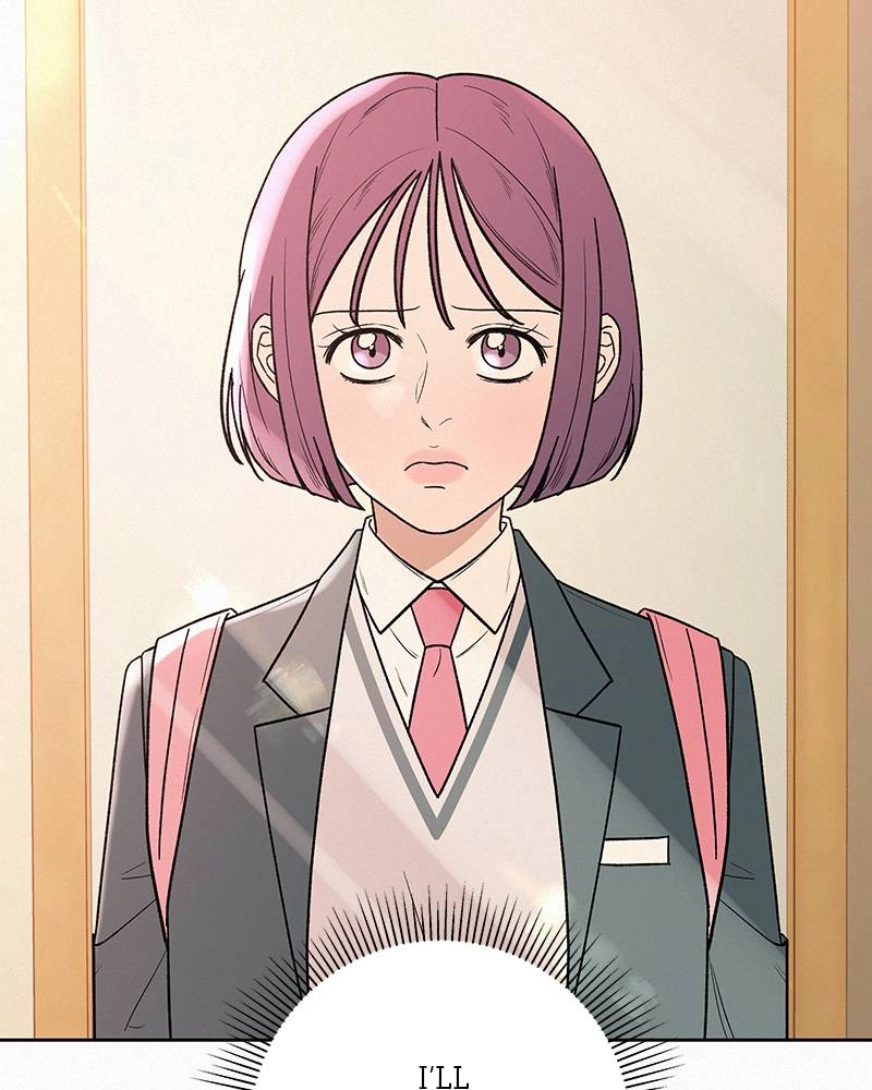 Operation: True Love Chapter 7 Page 53