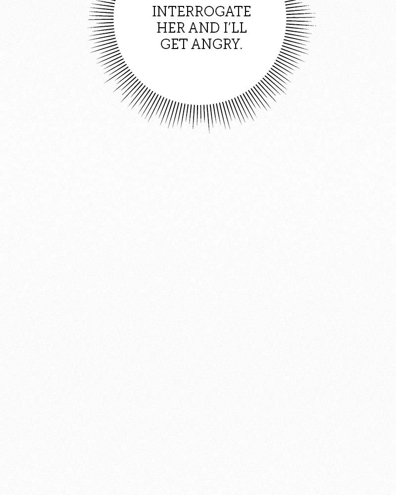 Operation: True Love Chapter 7 Page 54