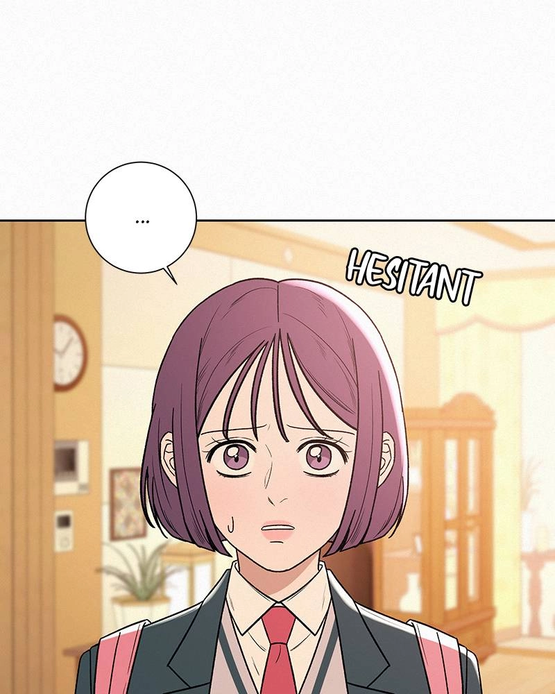 Operation: True Love Chapter 7 Page 55