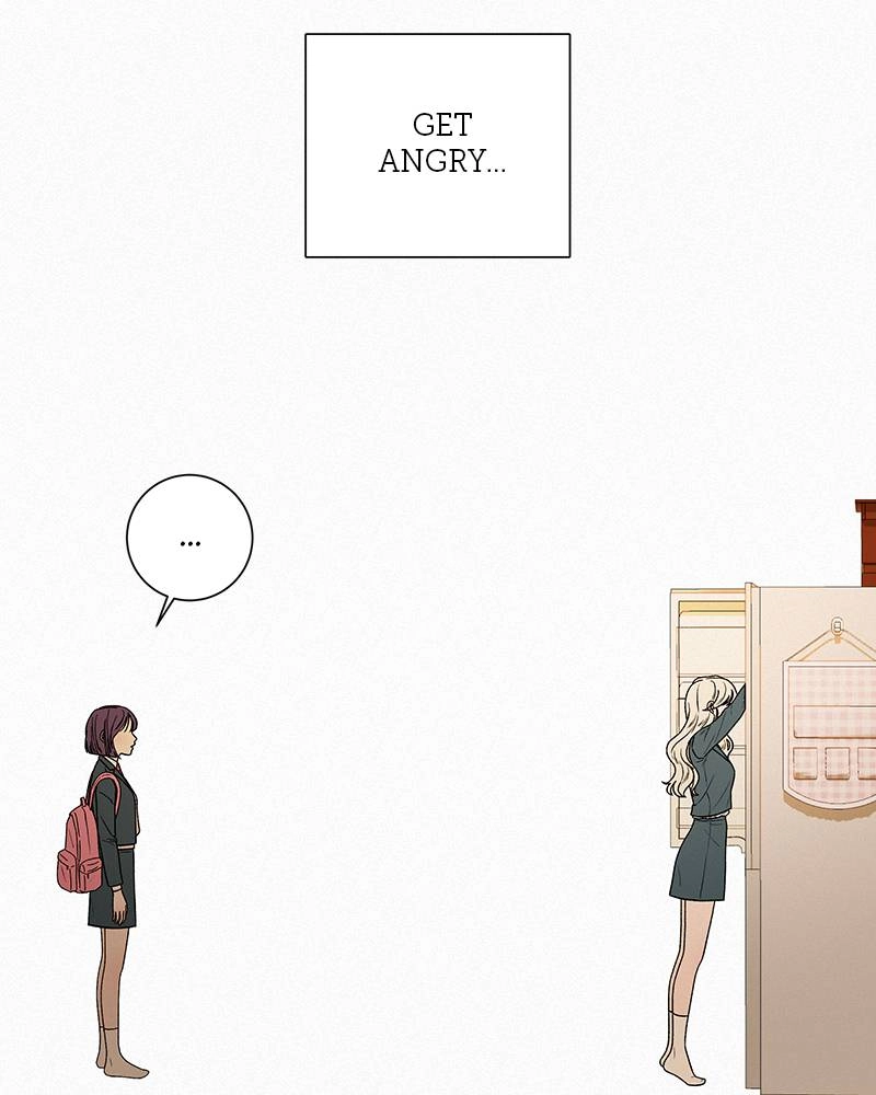 Operation: True Love Chapter 7 Page 58