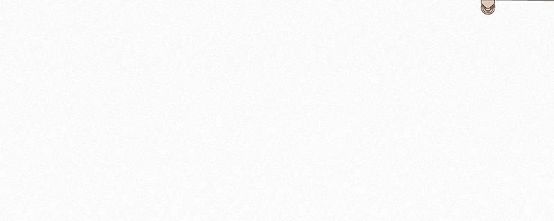 Operation: True Love Chapter 7 Page 59