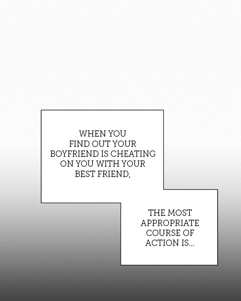 Operation: True Love Chapter 7 Page 60