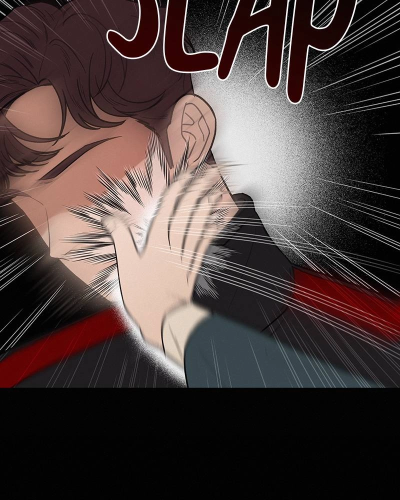 Operation: True Love Chapter 7 Page 62