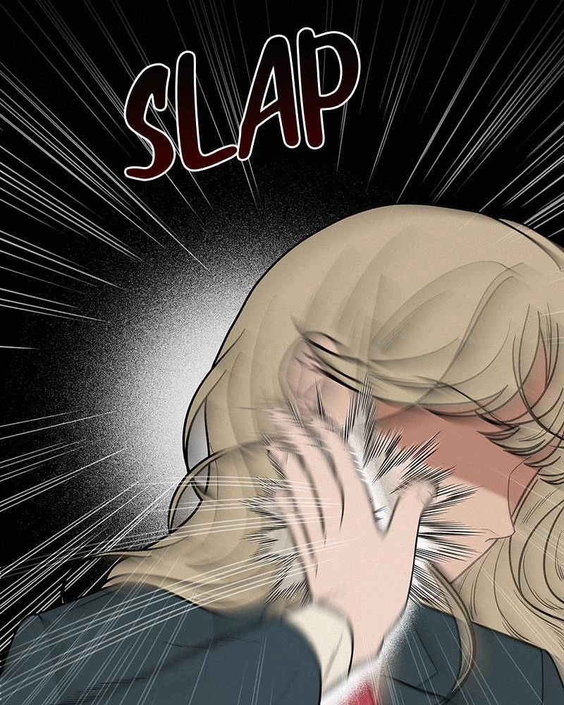 Operation: True Love Chapter 7 Page 65