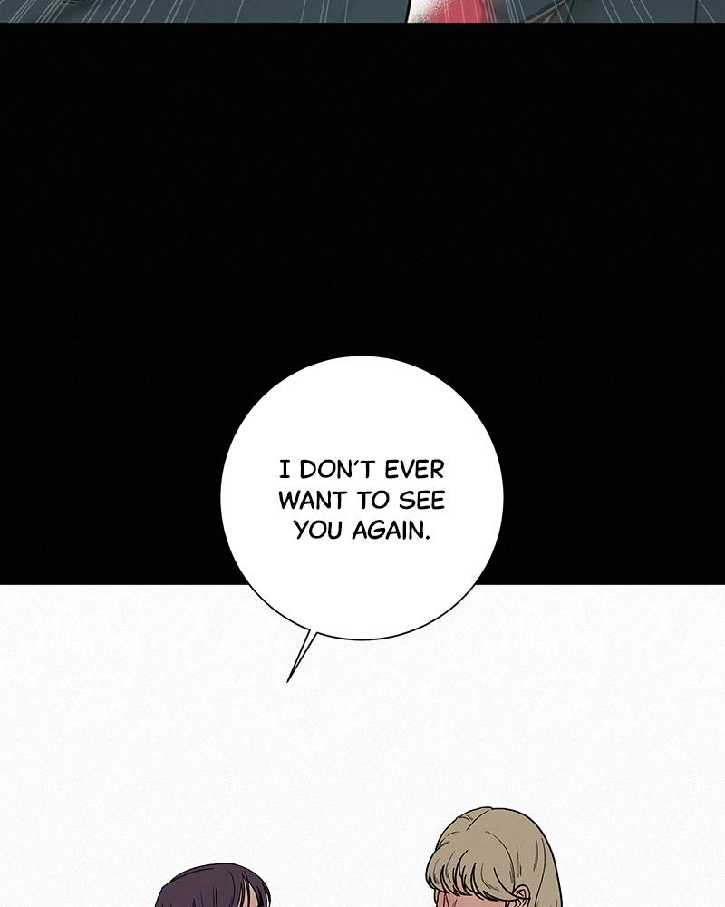 Operation: True Love Chapter 7 Page 66