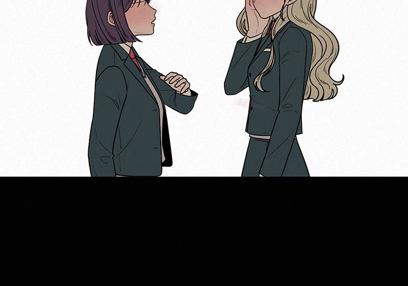 Operation: True Love Chapter 7 Page 67