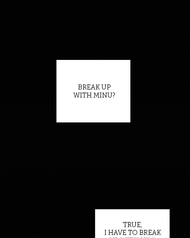 Operation: True Love Chapter 7 Page 68