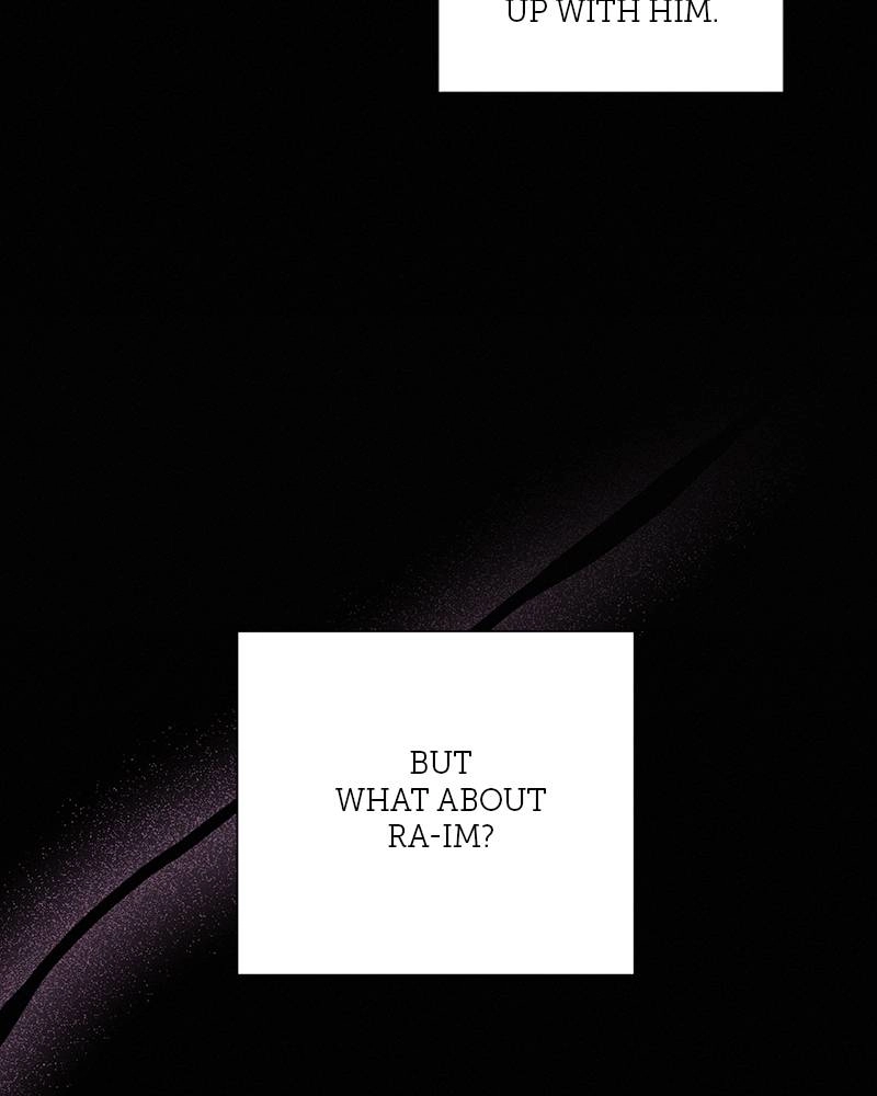 Operation: True Love Chapter 7 Page 69