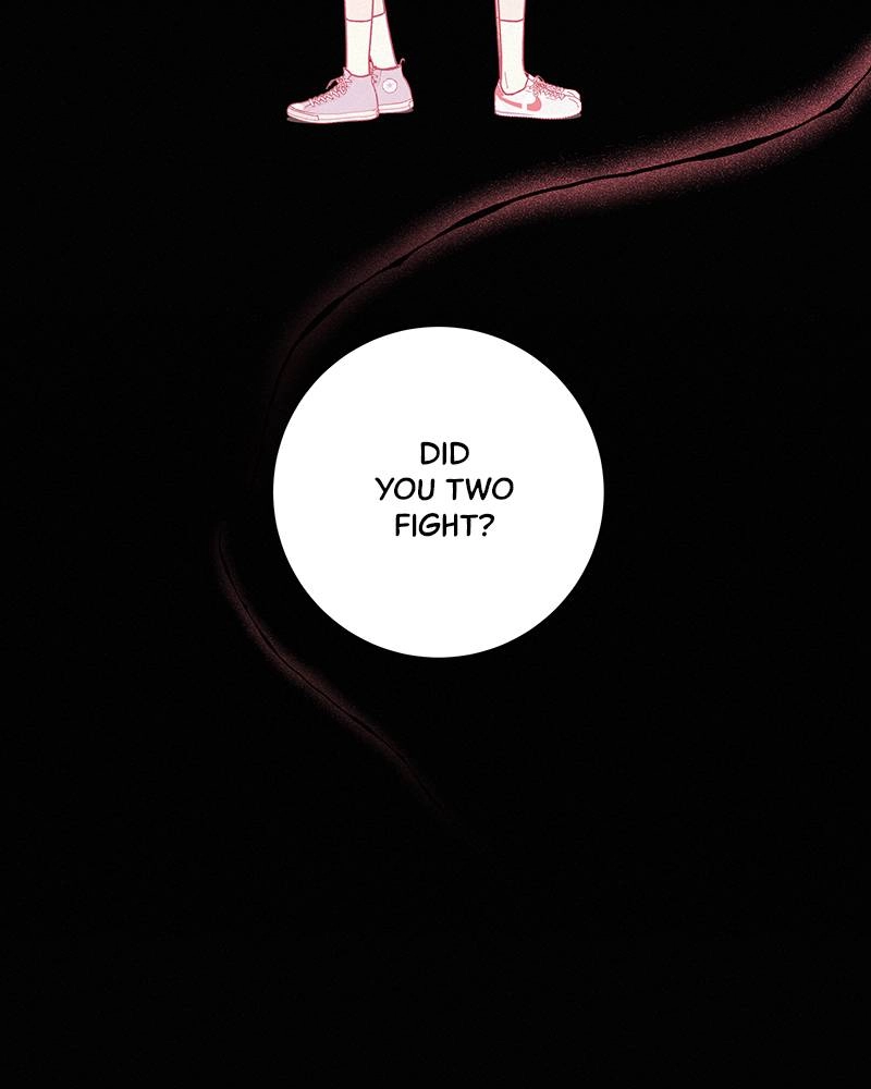 Operation: True Love Chapter 7 Page 71