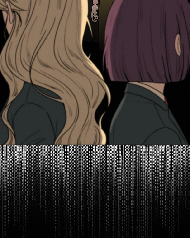 Operation: True Love Chapter 7 Page 73