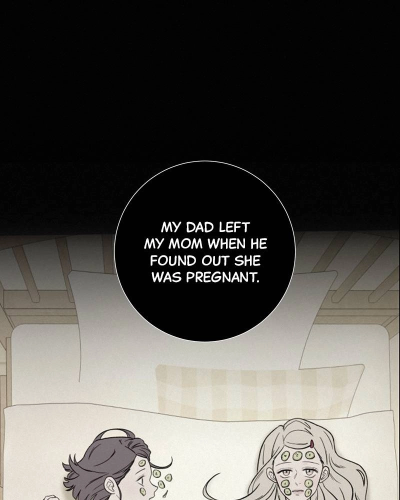 Operation: True Love Chapter 7 Page 79