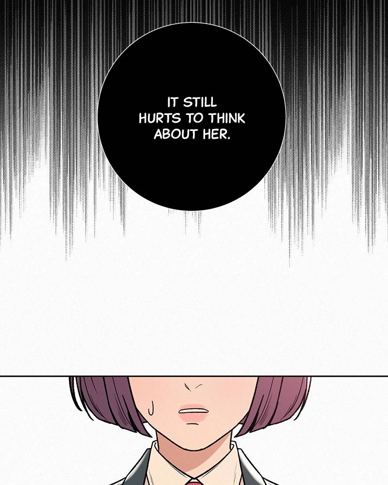 Operation: True Love Chapter 7 Page 81