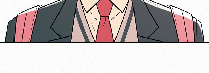 Operation: True Love Chapter 7 Page 82