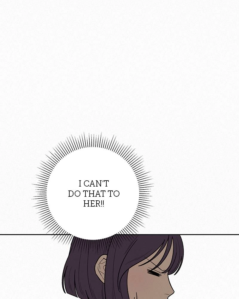 Operation: True Love Chapter 7 Page 83