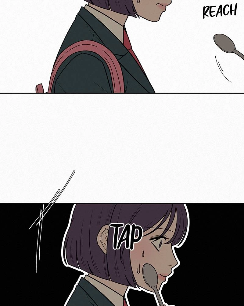 Operation: True Love Chapter 7 Page 84