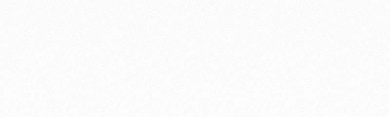 Operation: True Love Chapter 7 Page 89