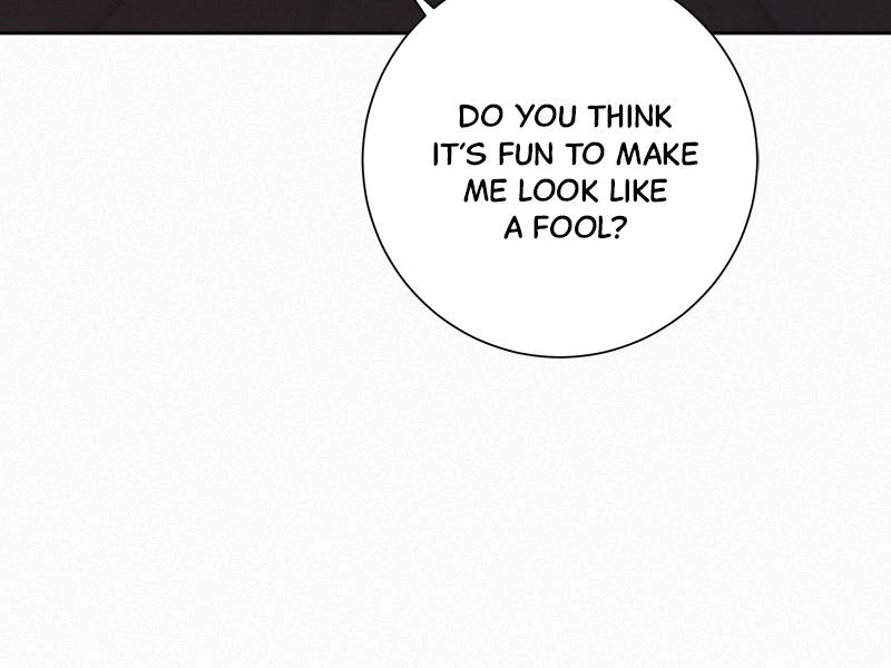 Operation: True Love Chapter 7 Page 8