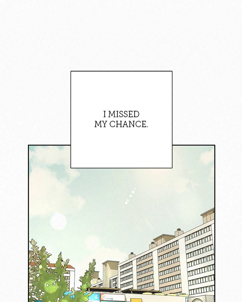 Operation: True Love Chapter 7 Page 90