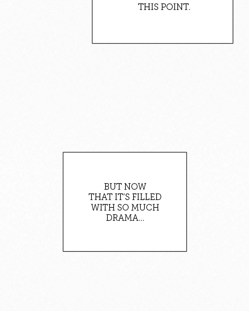 Operation: True Love Chapter 7 Page 96