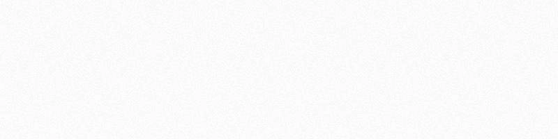 Operation: True Love Chapter 7 Page 97