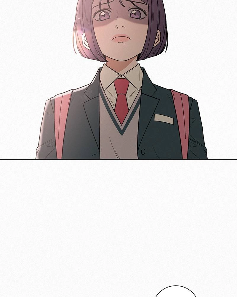 Operation: True Love Chapter 7 Page 99