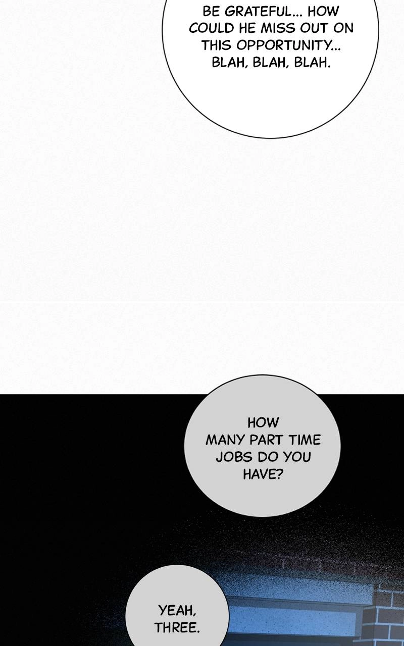 Operation: True Love Chapter 53 Page 103