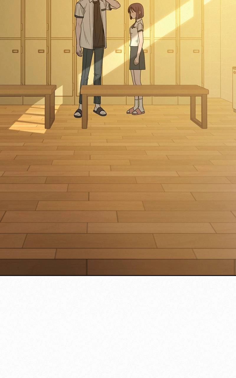 Operation: True Love Chapter 53 Page 10