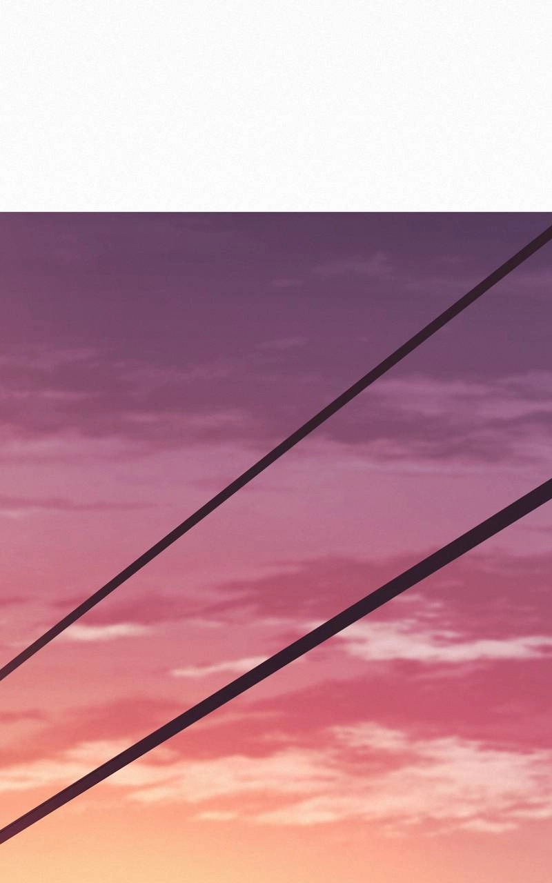 Operation: True Love Chapter 53 Page 114