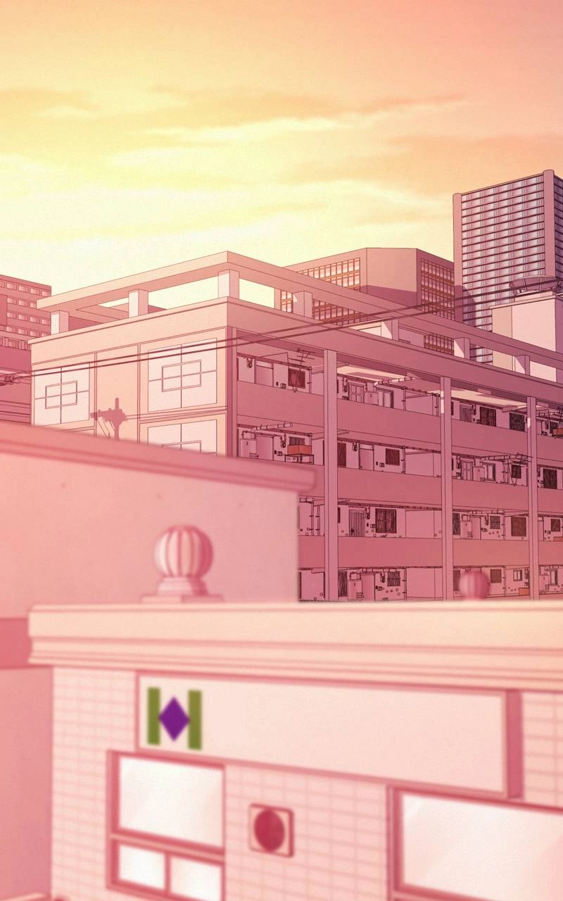 Operation: True Love Chapter 53 Page 115