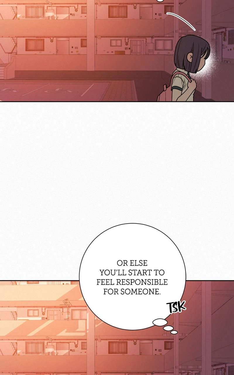 Operation: True Love Chapter 53 Page 119