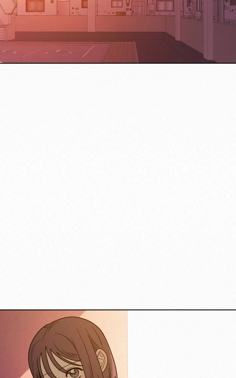 Operation: True Love Chapter 53 Page 120