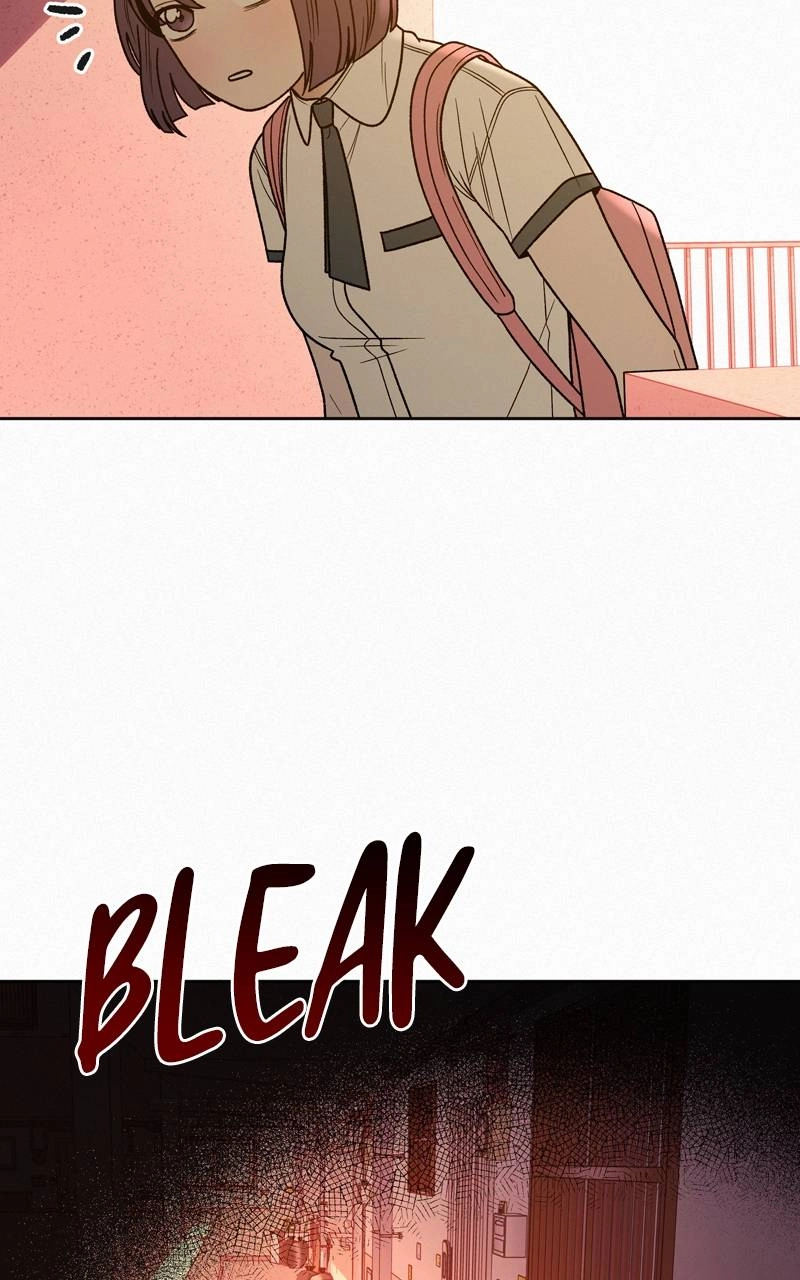 Operation: True Love Chapter 53 Page 121