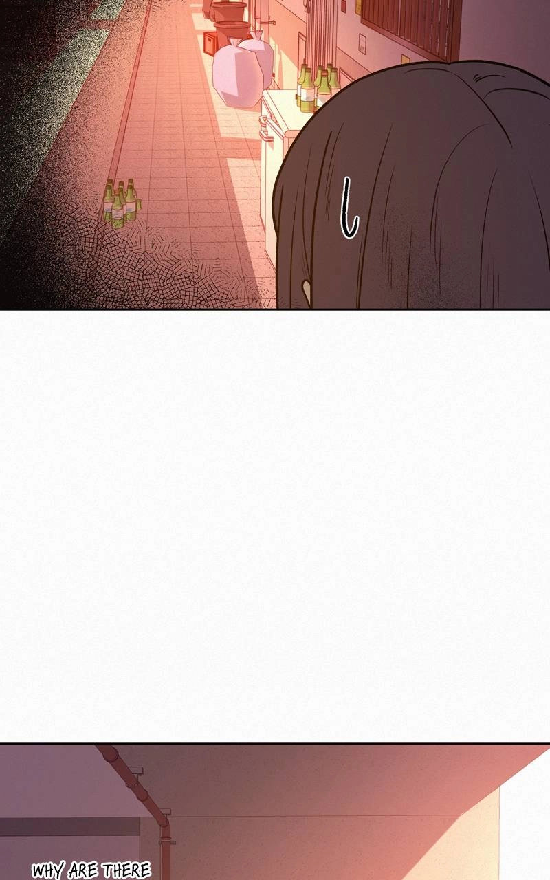 Operation: True Love Chapter 53 Page 122