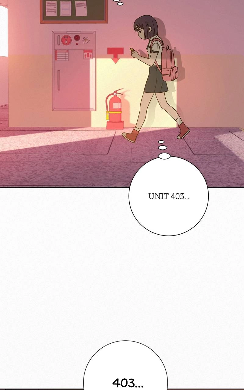Operation: True Love Chapter 53 Page 125