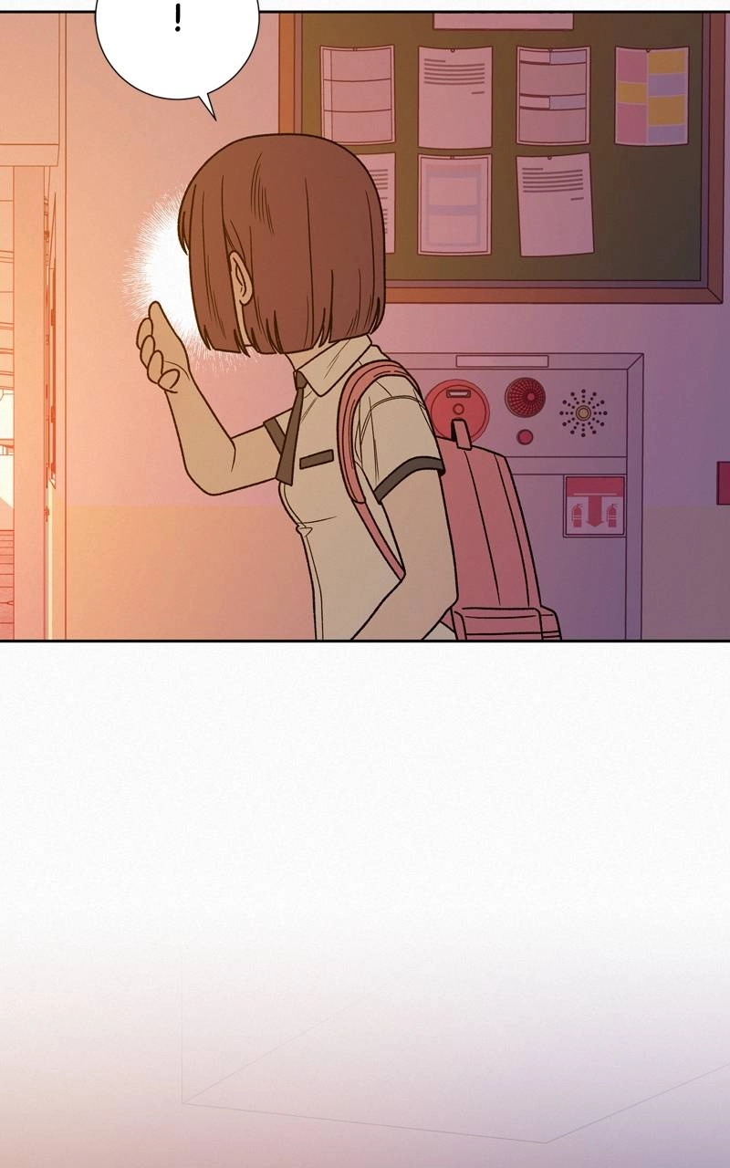 Operation: True Love Chapter 53 Page 129