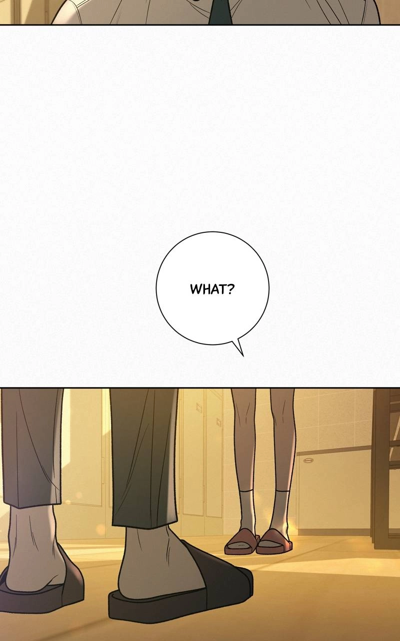 Operation: True Love Chapter 53 Page 12