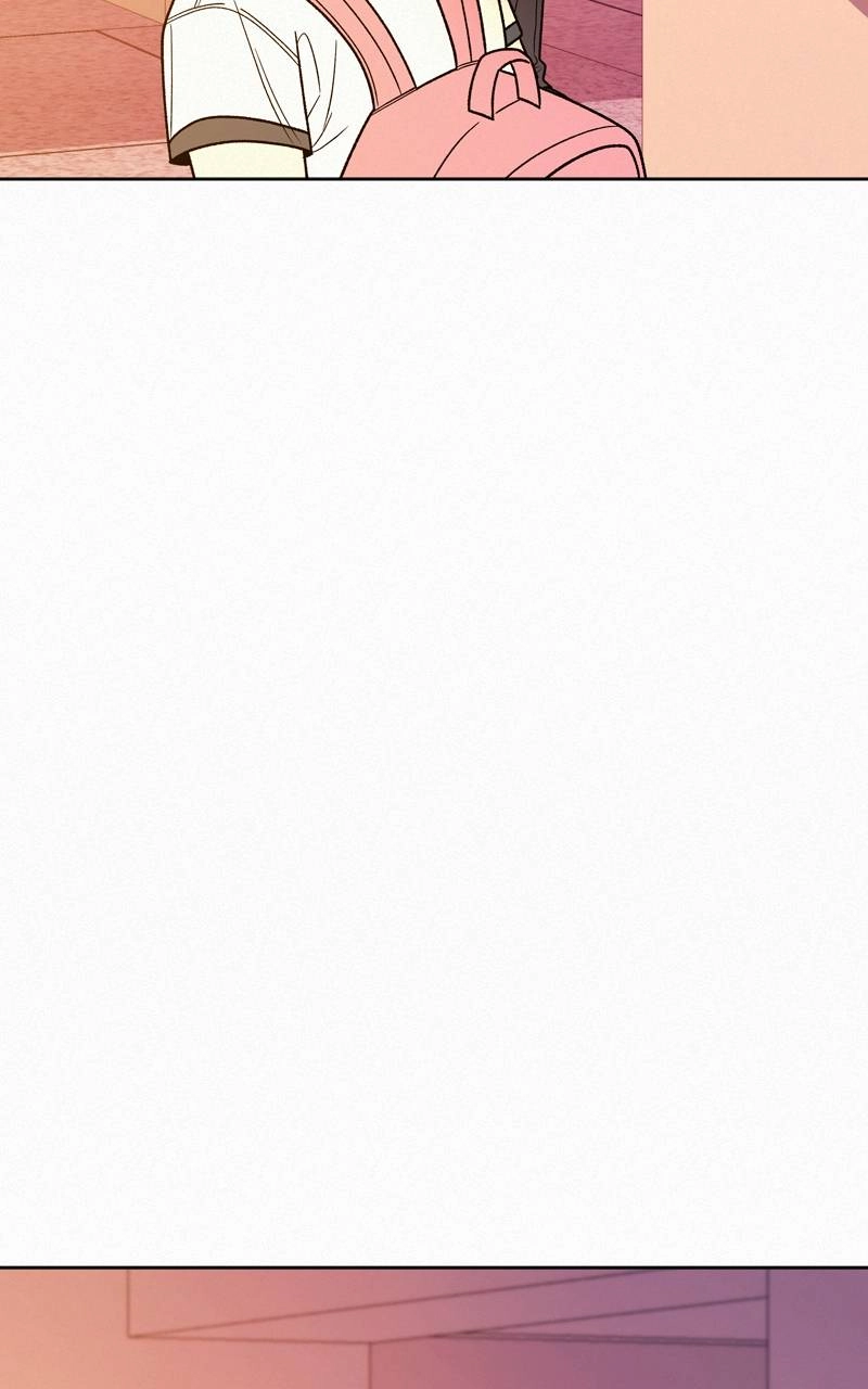 Operation: True Love Chapter 53 Page 131