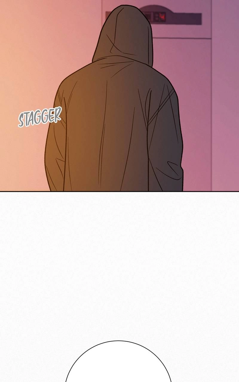 Operation: True Love Chapter 53 Page 132