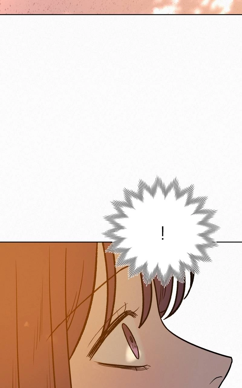 Operation: True Love Chapter 53 Page 135