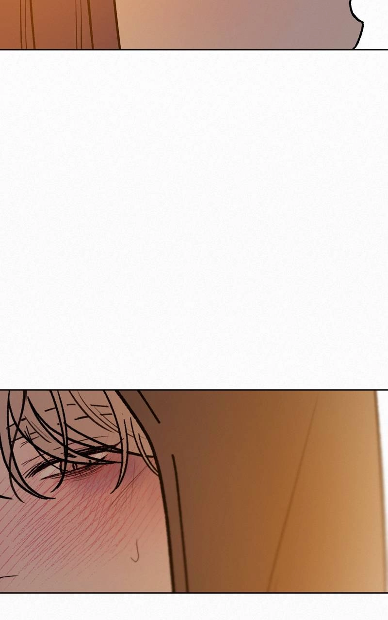 Operation: True Love Chapter 53 Page 136