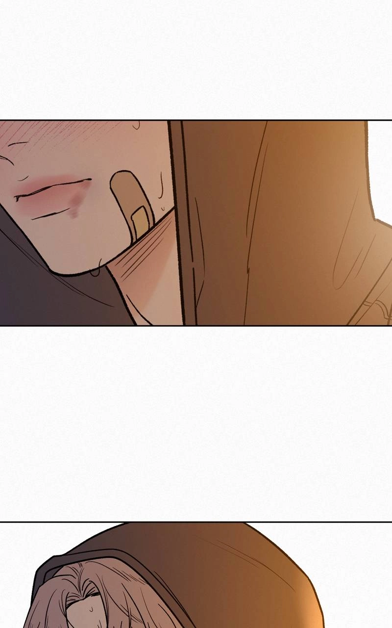 Operation: True Love Chapter 53 Page 137