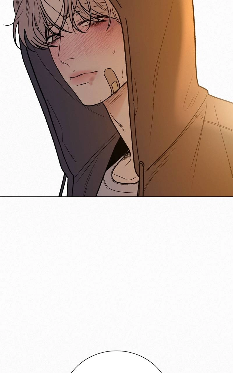 Operation: True Love Chapter 53 Page 138