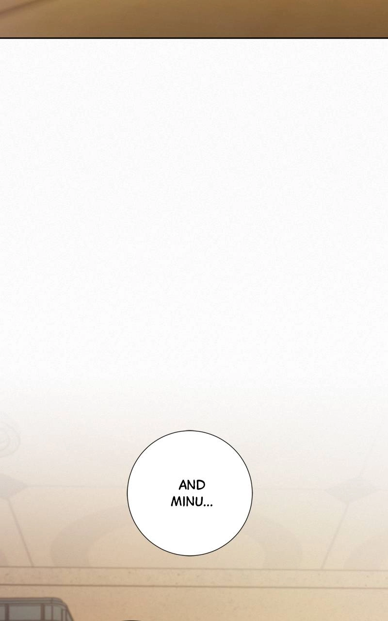 Operation: True Love Chapter 53 Page 13