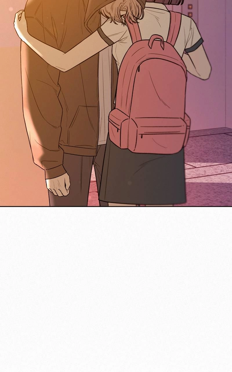 Operation: True Love Chapter 53 Page 142