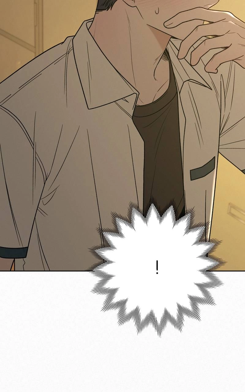 Operation: True Love Chapter 53 Page 19