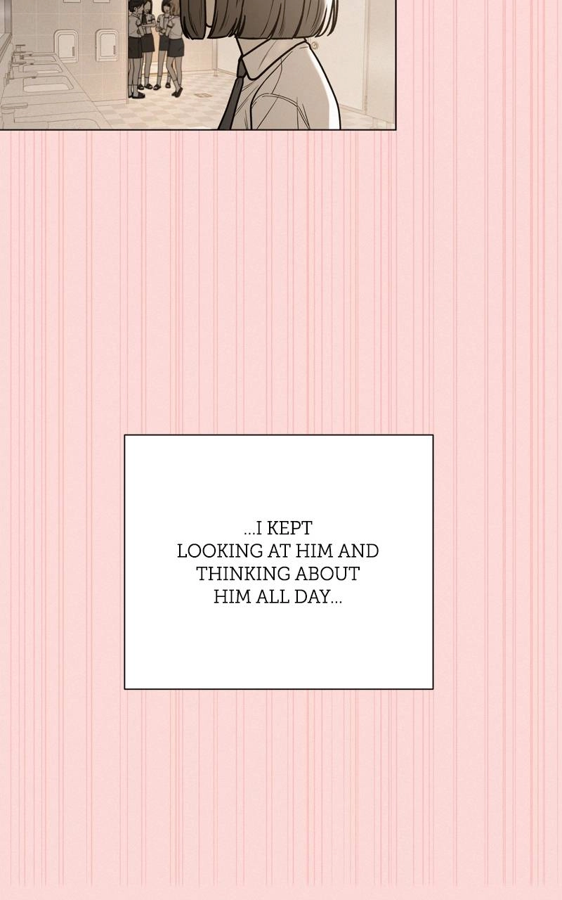 Operation: True Love Chapter 53 Page 23